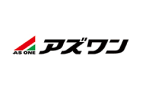 アズワン株式会社