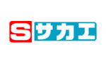 株式会社サカエ