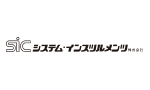 システム・インスツルメンツ株式会社