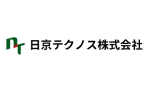 日京テクノス株式会社